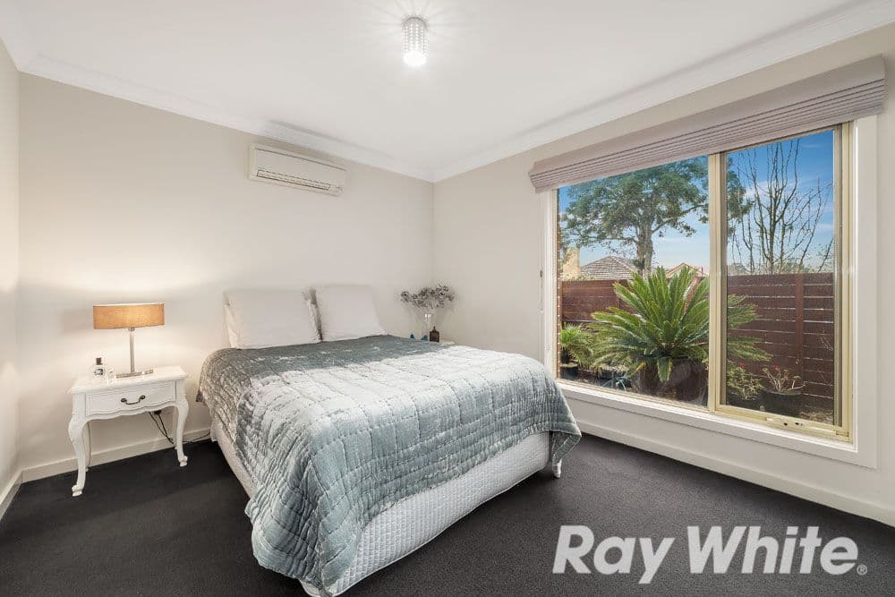 2a Cherryl Street, Forest Hill VIC 3131, Forest Hill - Thumbnail 8
