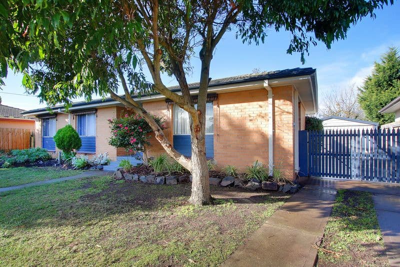 20 Terrigal Street, MORNINGTON VIC 3931, Mornington - Image 1