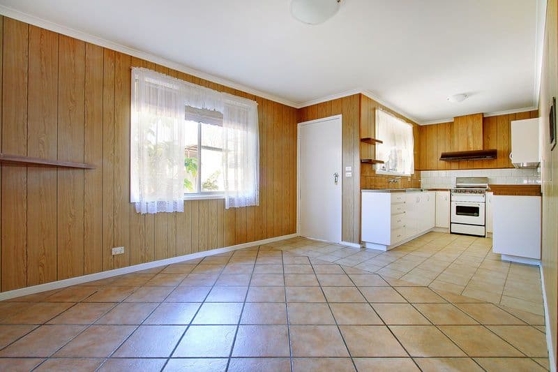 20 Terrigal Street, MORNINGTON VIC 3931, Mornington - Thumbnail 2