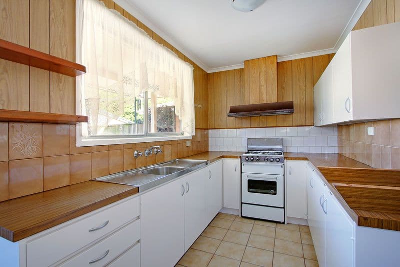 20 Terrigal Street, MORNINGTON VIC 3931, Mornington - Thumbnail 3