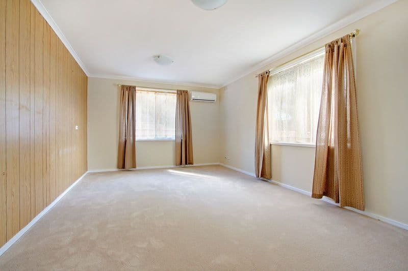 20 Terrigal Street, MORNINGTON VIC 3931, Mornington - Thumbnail 4