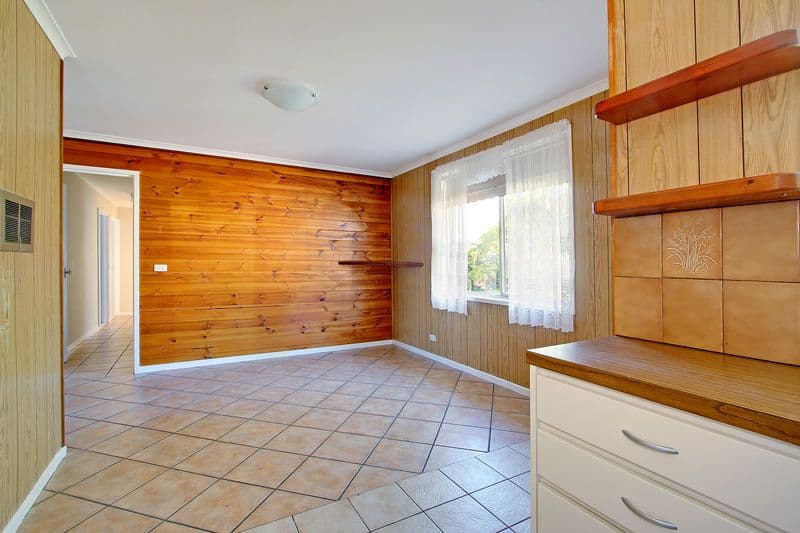 20 Terrigal Street, MORNINGTON VIC 3931, Mornington - Thumbnail 5