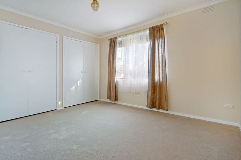 20 Terrigal Street, MORNINGTON VIC 3931, Mornington - Thumbnail 6