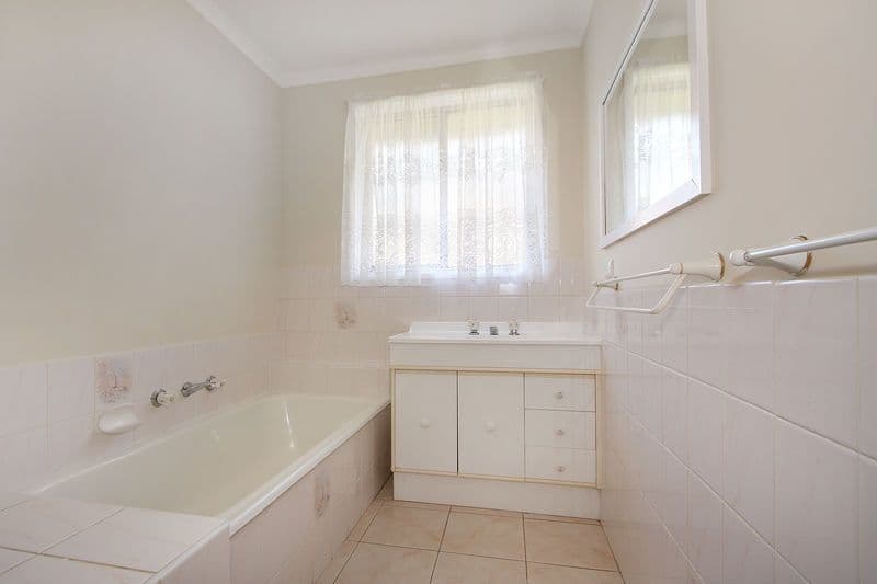 20 Terrigal Street, MORNINGTON VIC 3931, Mornington - Thumbnail 7