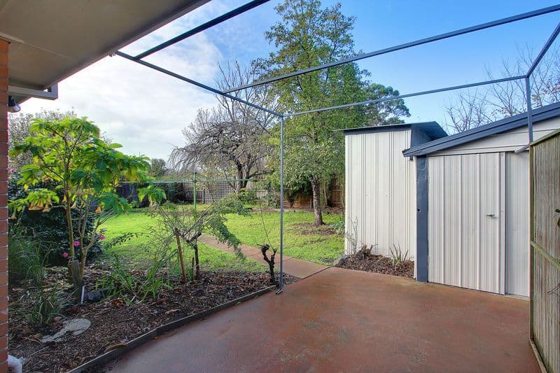 20 Terrigal Street, MORNINGTON VIC 3931, Mornington - Thumbnail 8