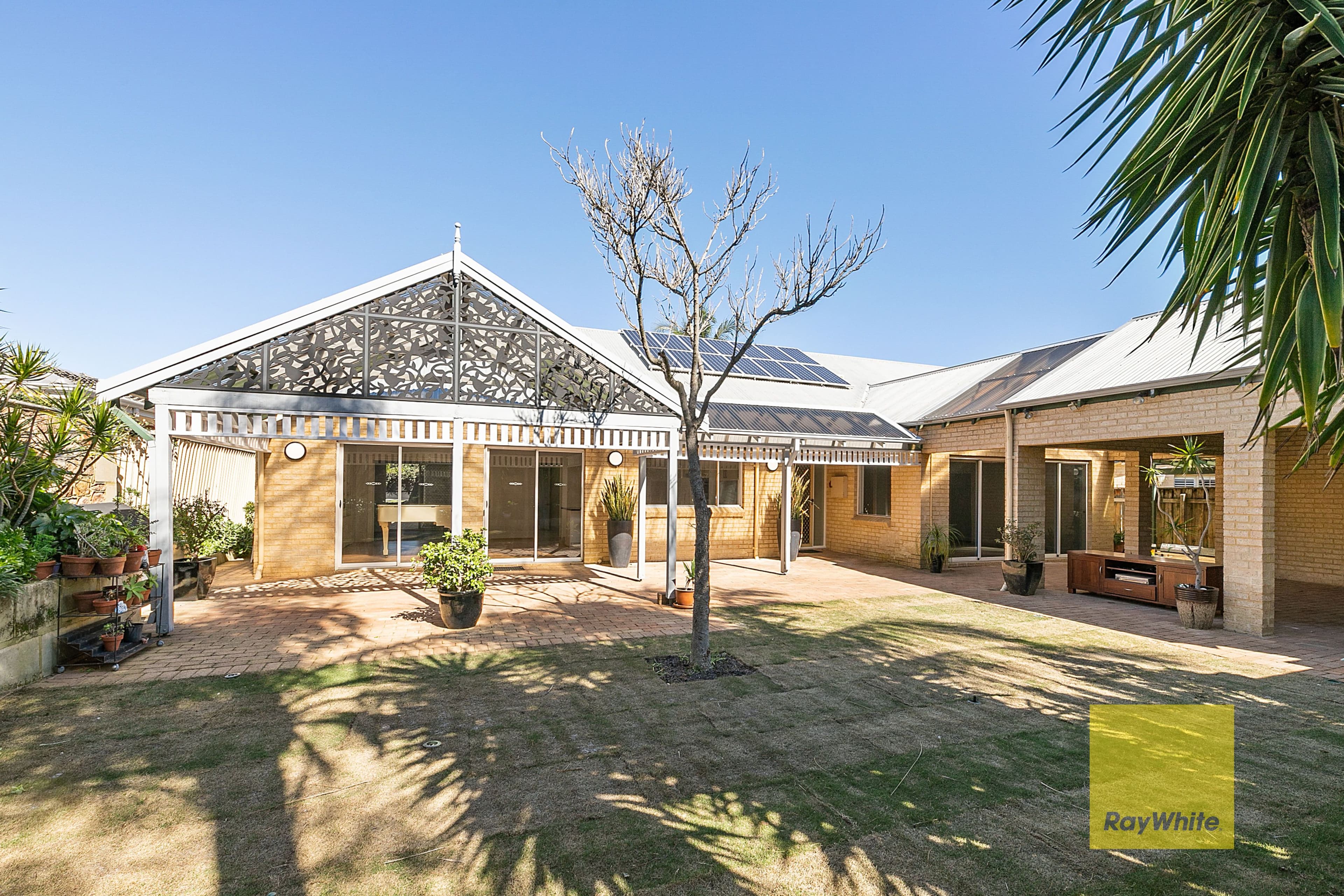 13 Lovegrove Close, Mount Claremont WA 6010, Mount Claremont - Image 1