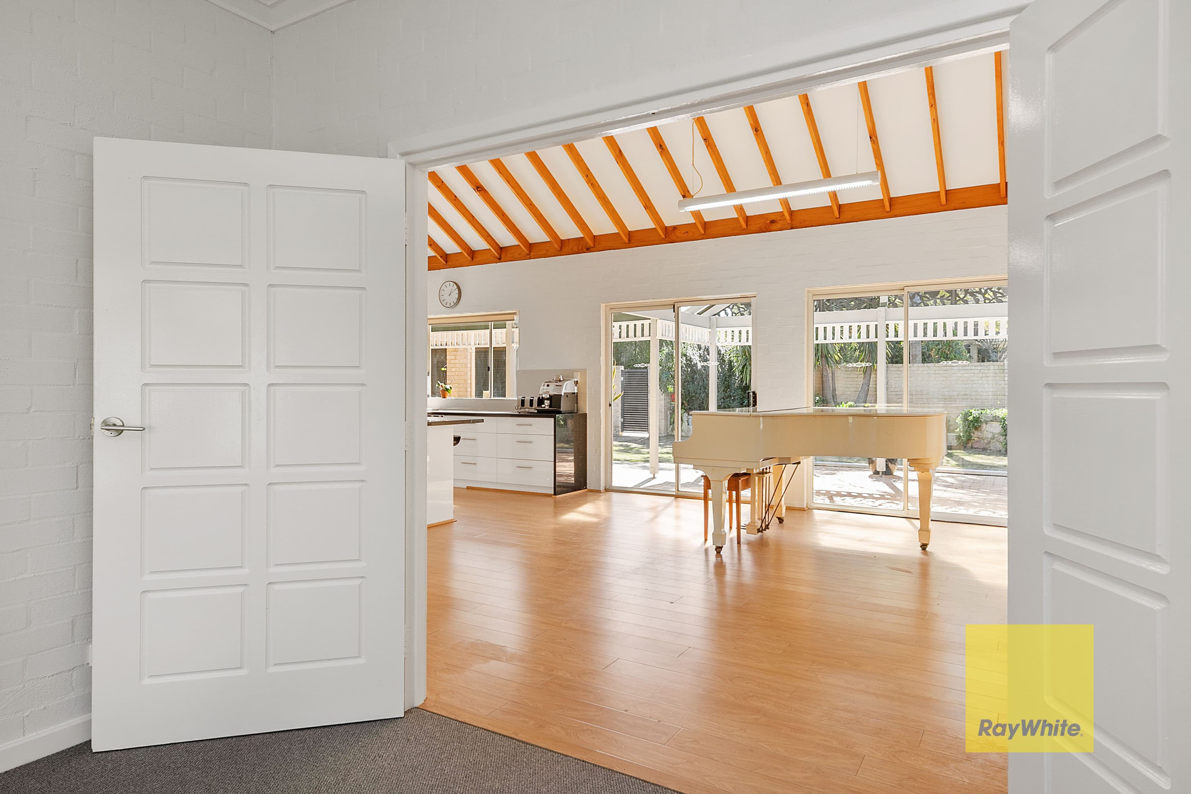 13 Lovegrove Close, Mount Claremont WA 6010, Mount Claremont - Thumbnail 5