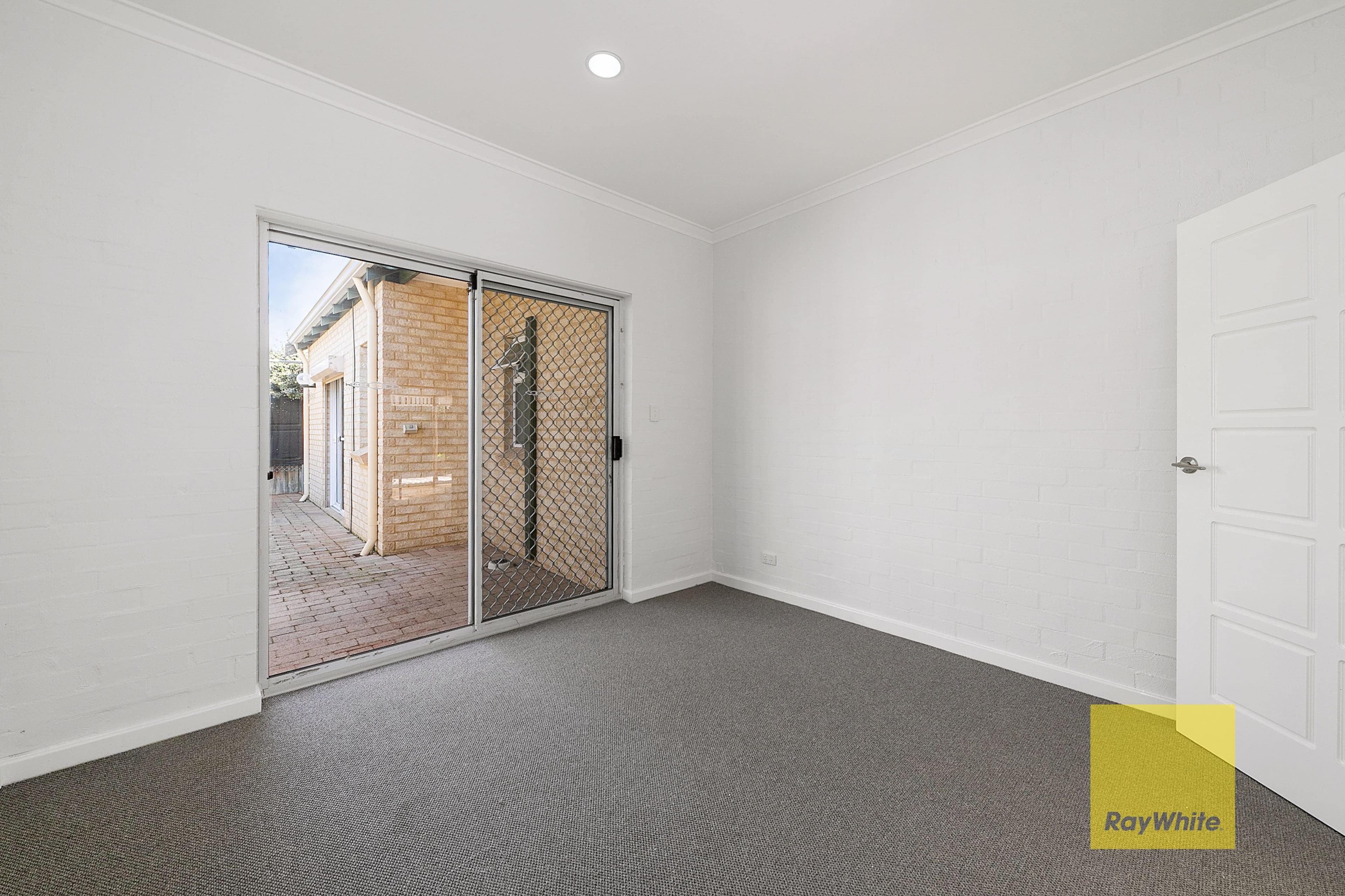13 Lovegrove Close, Mount Claremont WA 6010, Mount Claremont - Thumbnail 6