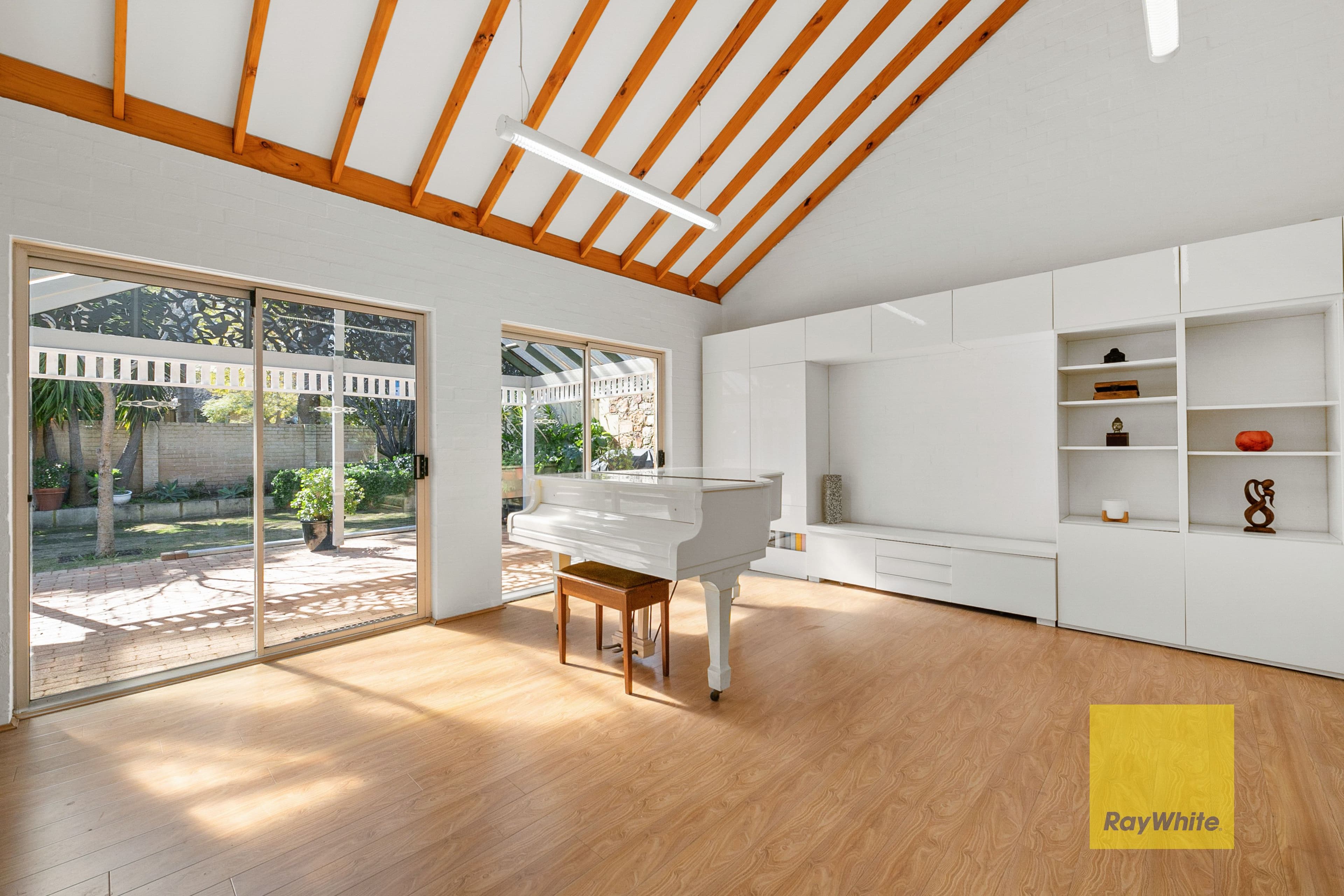 13 Lovegrove Close, Mount Claremont WA 6010, Mount Claremont - Thumbnail 7