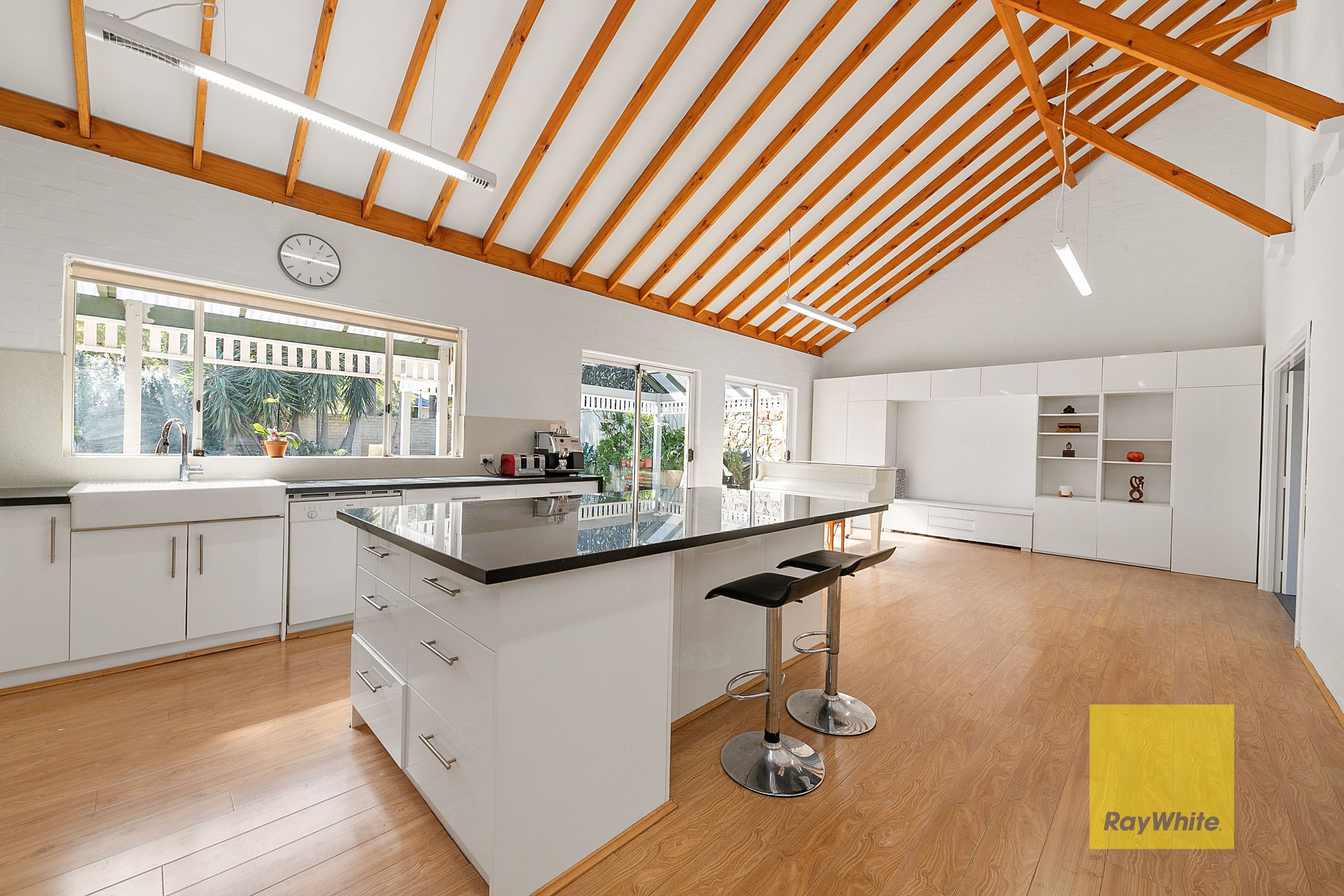 13 Lovegrove Close, Mount Claremont WA 6010, Mount Claremont - Thumbnail 8
