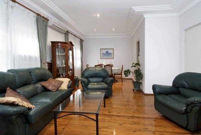 4 Bobart Street, PARRAMATTA NSW 2150, Parramatta - Thumbnail 2