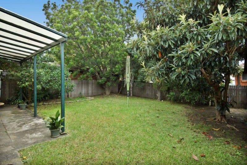 4 Bobart Street, PARRAMATTA NSW 2150, Parramatta - Thumbnail 3