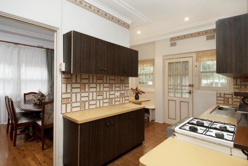 4 Bobart Street, PARRAMATTA NSW 2150, Parramatta - Thumbnail 4