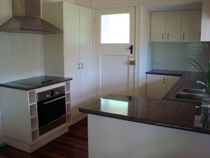 54 Walter Street, Murarrie QLD 4172, Murarrie - Image 1