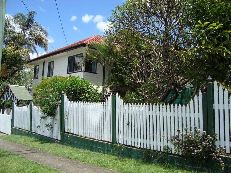 54 Walter Street, Murarrie QLD 4172, Murarrie - Thumbnail 2