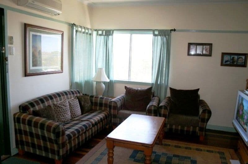 54 Walter Street, Murarrie QLD 4172, Murarrie - Thumbnail 3