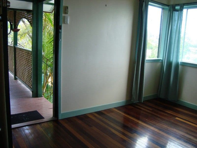 54 Walter Street, Murarrie QLD 4172, Murarrie - Thumbnail 4