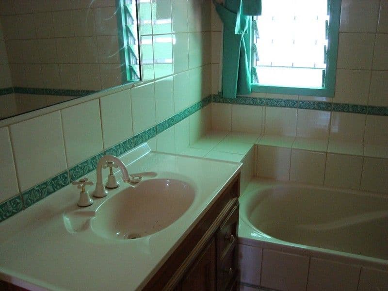 54 Walter Street, Murarrie QLD 4172, Murarrie - Thumbnail 5