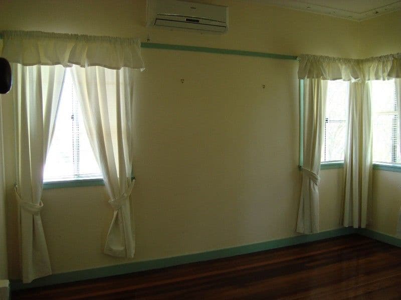 54 Walter Street, Murarrie QLD 4172, Murarrie - Thumbnail 6
