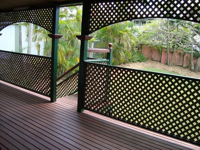 54 Walter Street, Murarrie QLD 4172, Murarrie - Thumbnail 7