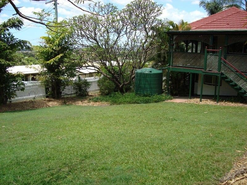54 Walter Street, Murarrie QLD 4172, Murarrie - Thumbnail 8