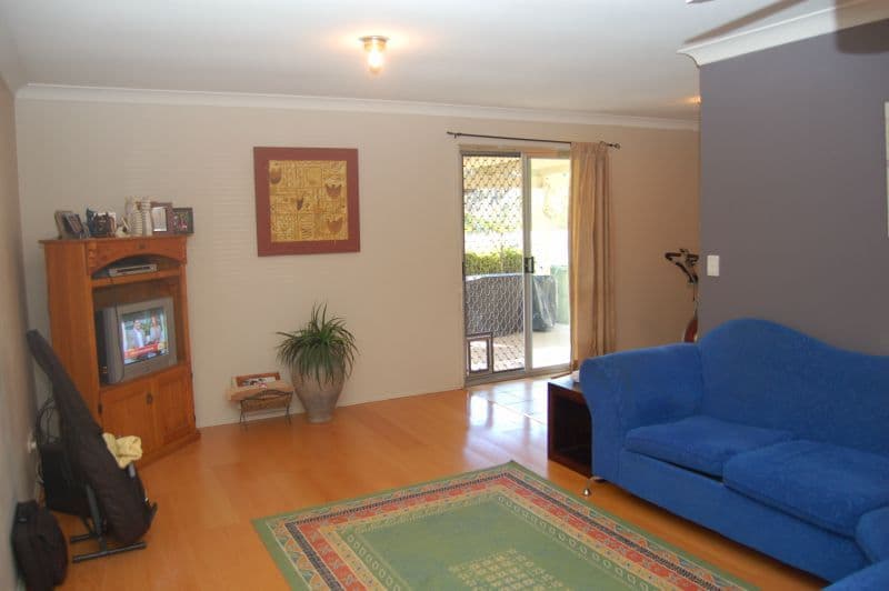 11 Melbury Street, BROWNS PLAINS QLD 4118, Browns Plains - Thumbnail 3