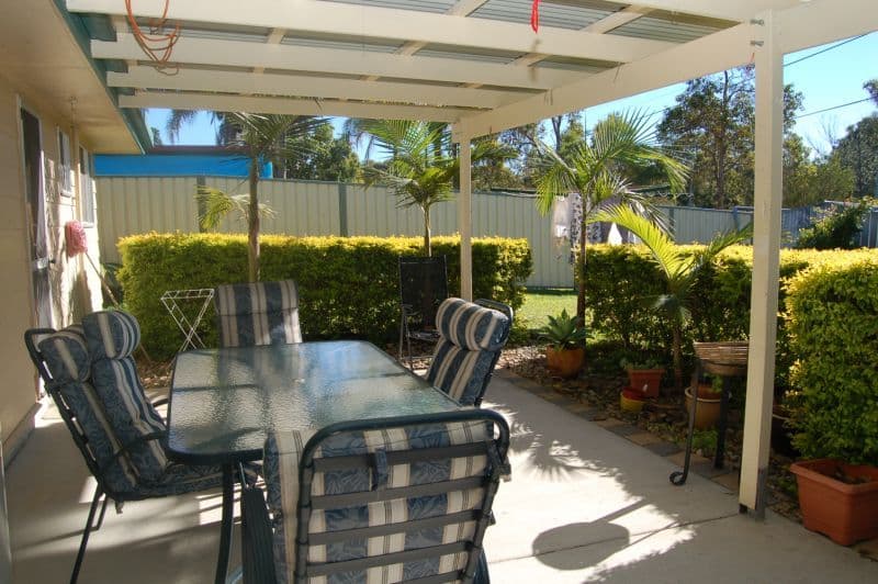 11 Melbury Street, BROWNS PLAINS QLD 4118, Browns Plains - Thumbnail 4