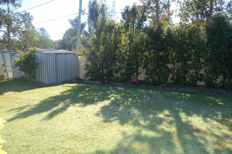 11 Melbury Street, BROWNS PLAINS QLD 4118, Browns Plains - Thumbnail 5