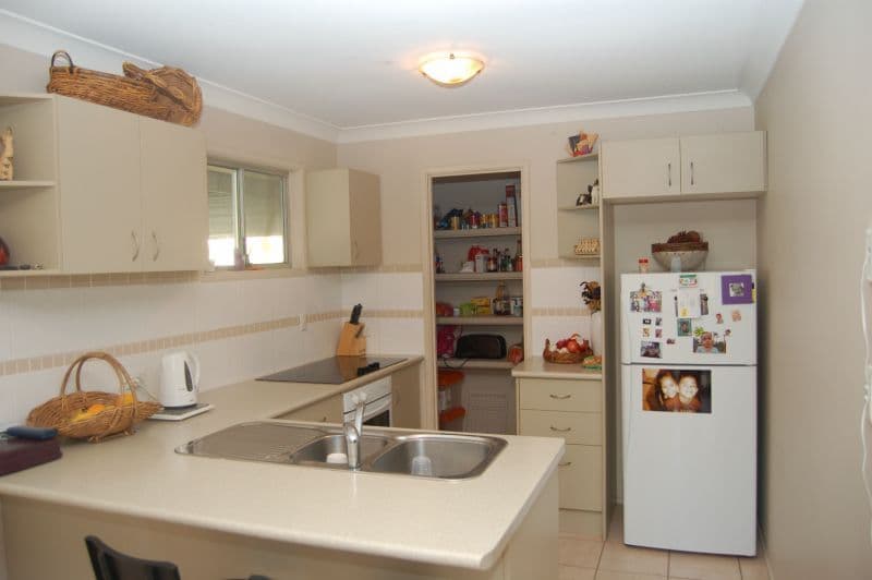 11 Melbury Street, BROWNS PLAINS QLD 4118, Browns Plains - Thumbnail 6
