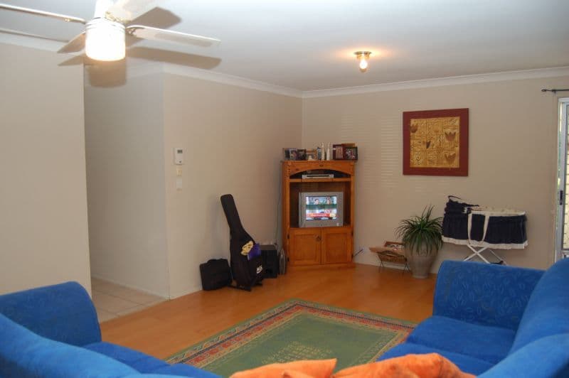 11 Melbury Street, BROWNS PLAINS QLD 4118, Browns Plains - Thumbnail 7