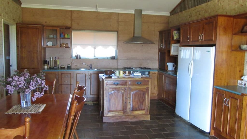1 Dixon Place, WHITE PEAK WA 6532, White Peak - Thumbnail 2