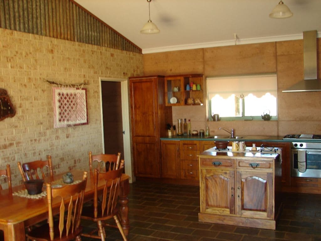 1 Dixon Place, WHITE PEAK WA 6532, White Peak - Thumbnail 3