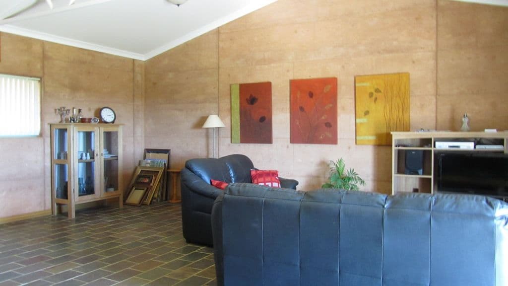 1 Dixon Place, WHITE PEAK WA 6532, White Peak - Thumbnail 4