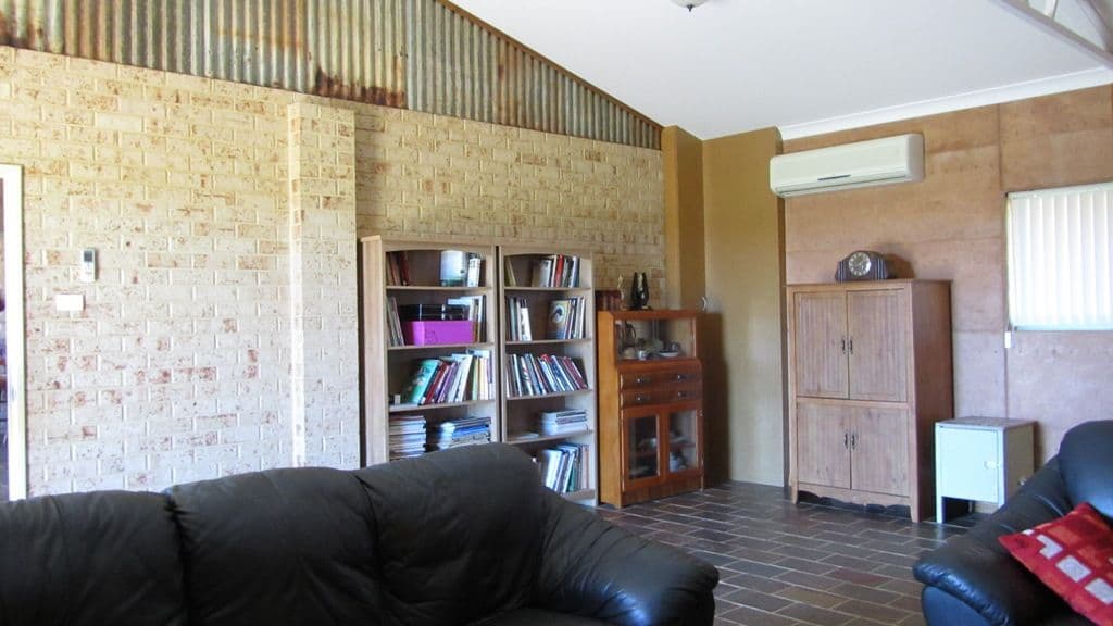 1 Dixon Place, WHITE PEAK WA 6532, White Peak - Thumbnail 5
