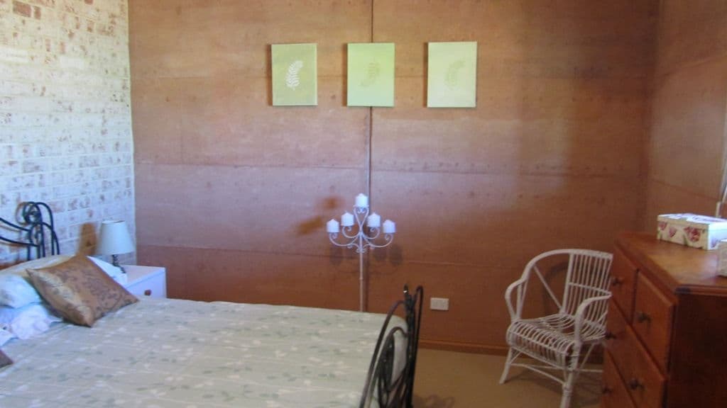 1 Dixon Place, WHITE PEAK WA 6532, White Peak - Thumbnail 7