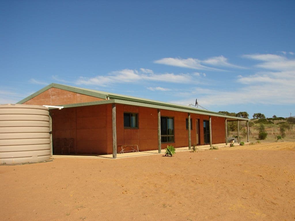 1 Dixon Place, WHITE PEAK WA 6532, White Peak - Thumbnail 8