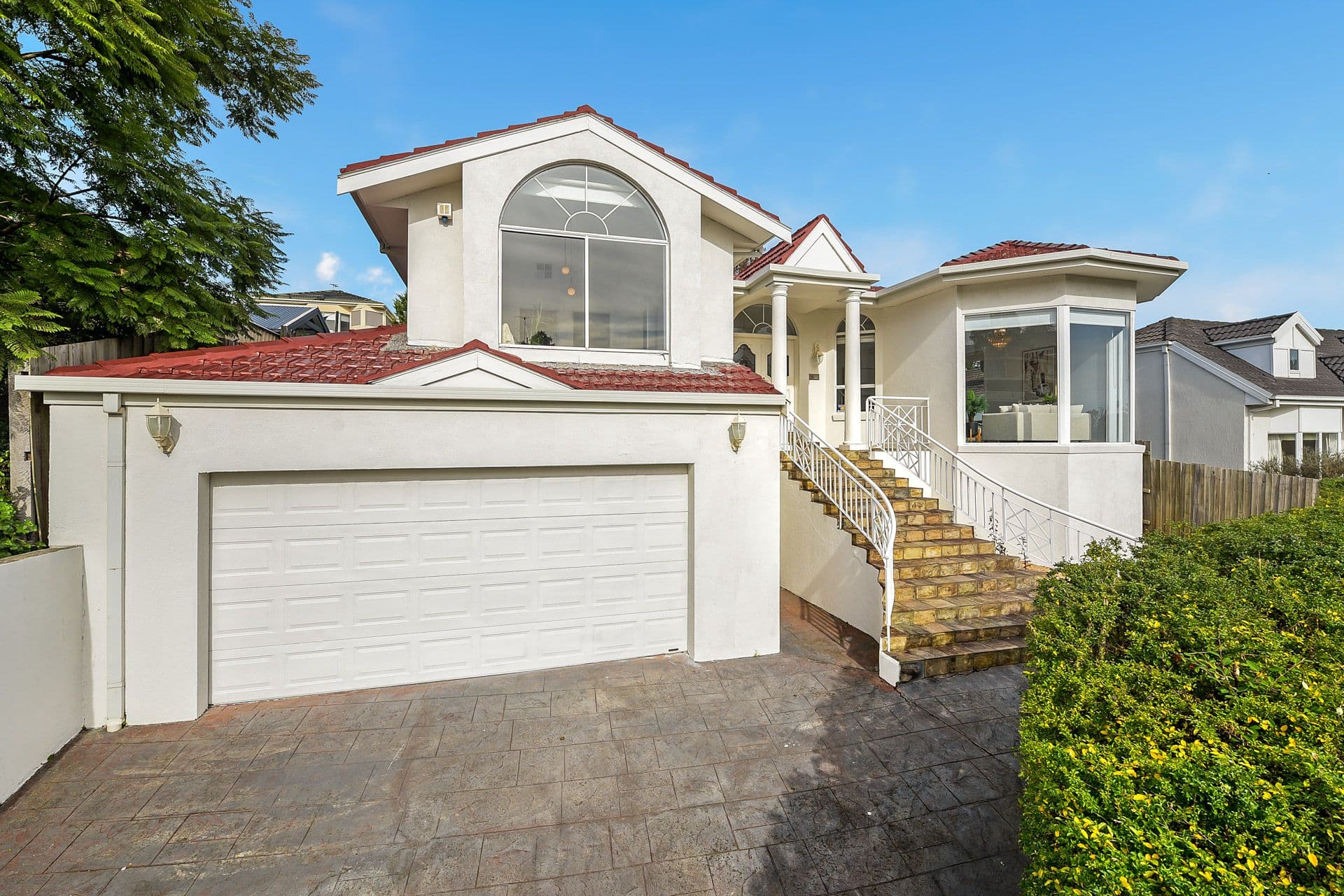 46 Avebury Drive, Berwick VIC 3806, Berwick - Image 1