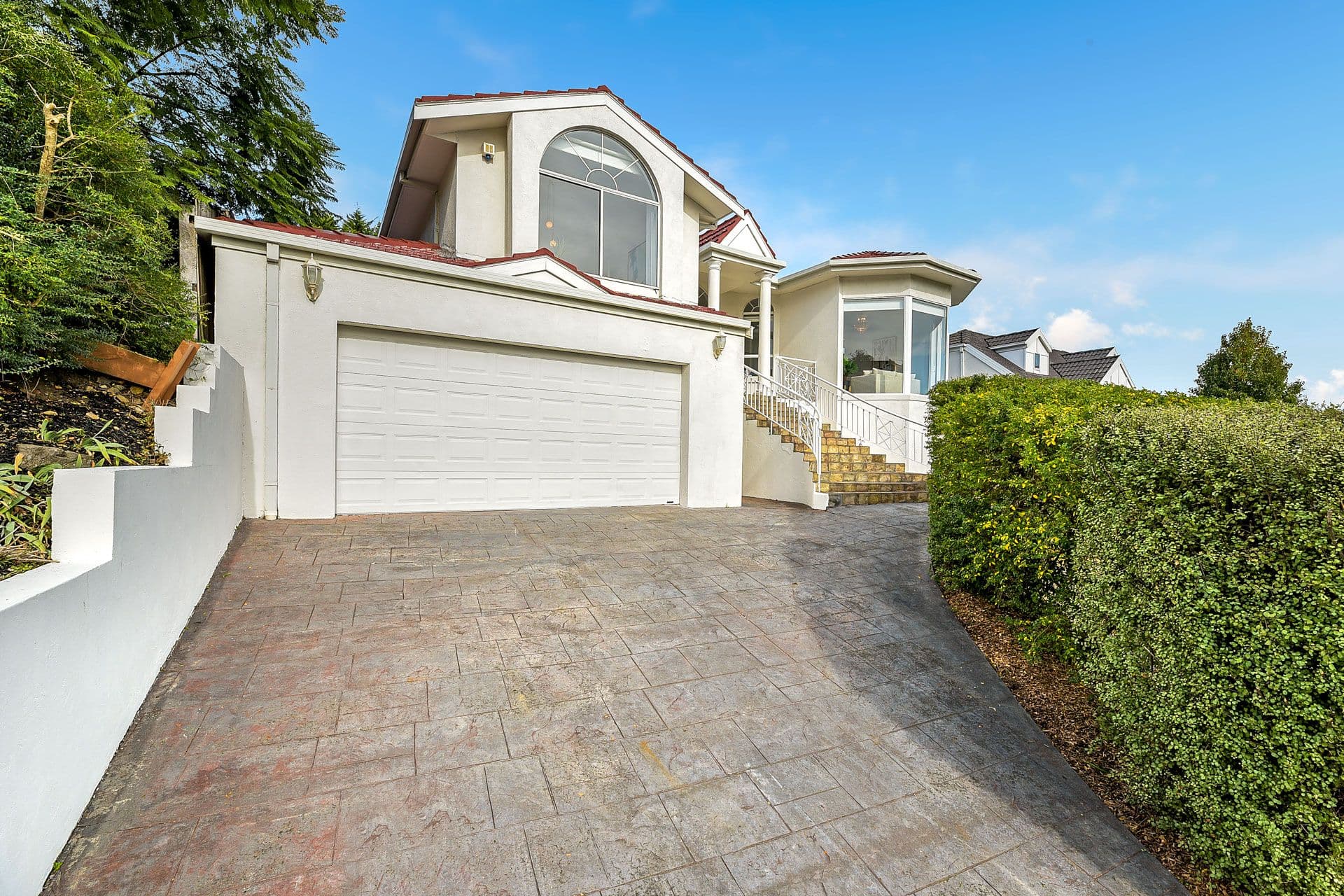 46 Avebury Drive, Berwick VIC 3806, Berwick - Thumbnail 2