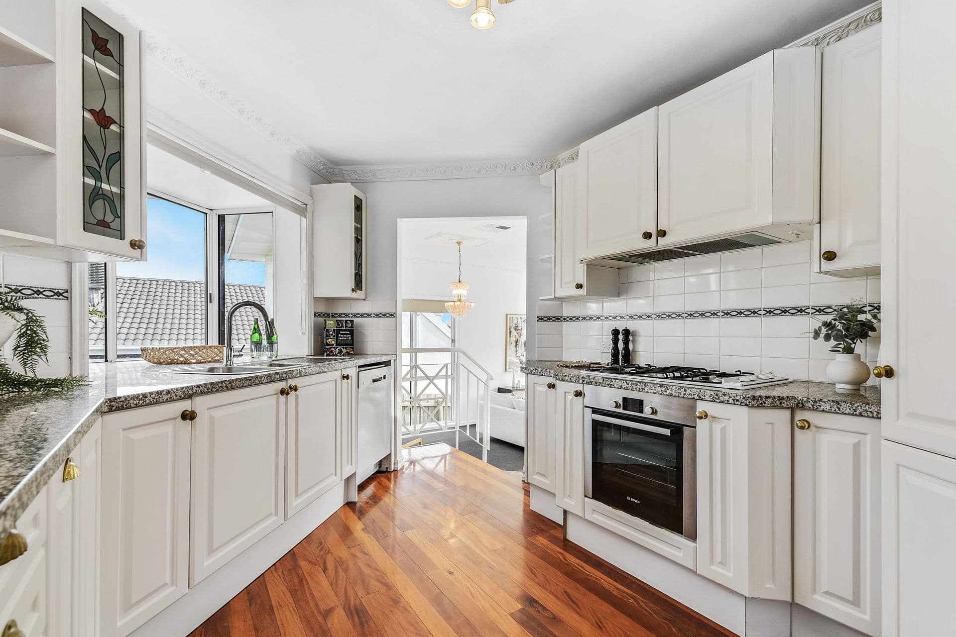 46 Avebury Drive, Berwick VIC 3806, Berwick - Thumbnail 3