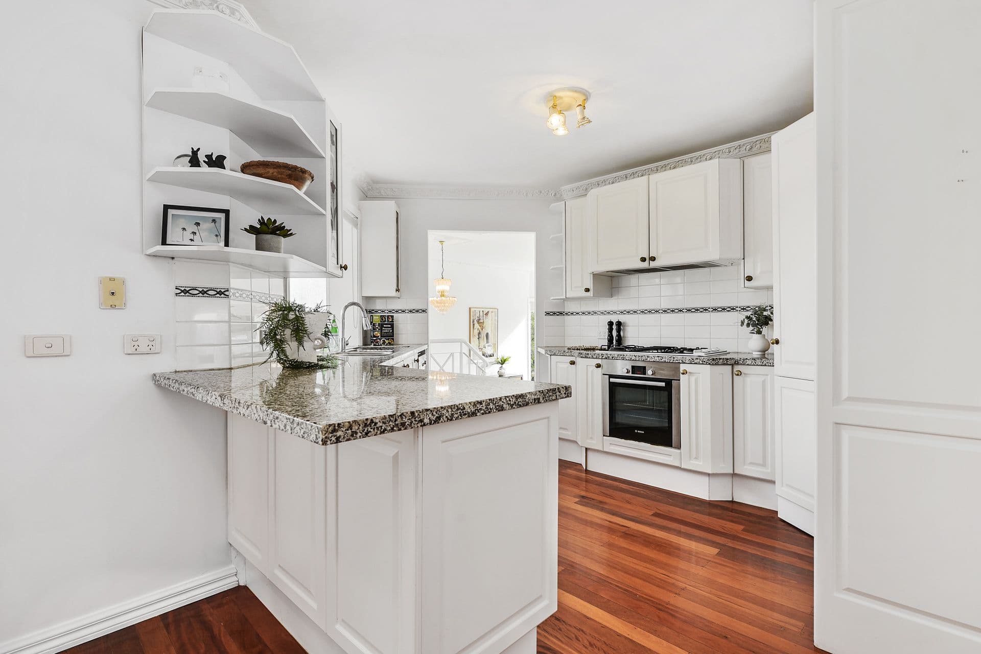 46 Avebury Drive, Berwick VIC 3806, Berwick - Thumbnail 4