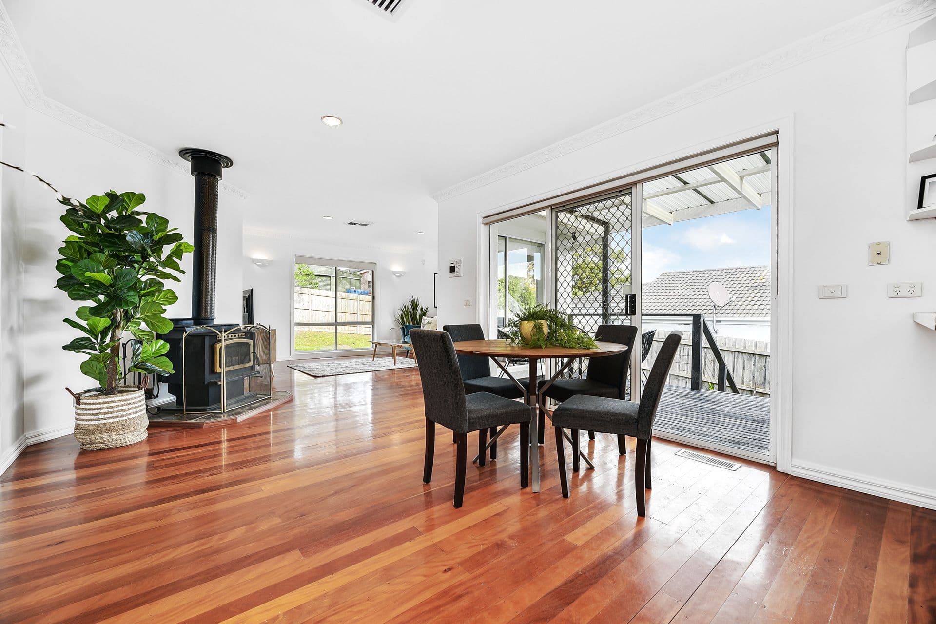 46 Avebury Drive, Berwick VIC 3806, Berwick - Thumbnail 5