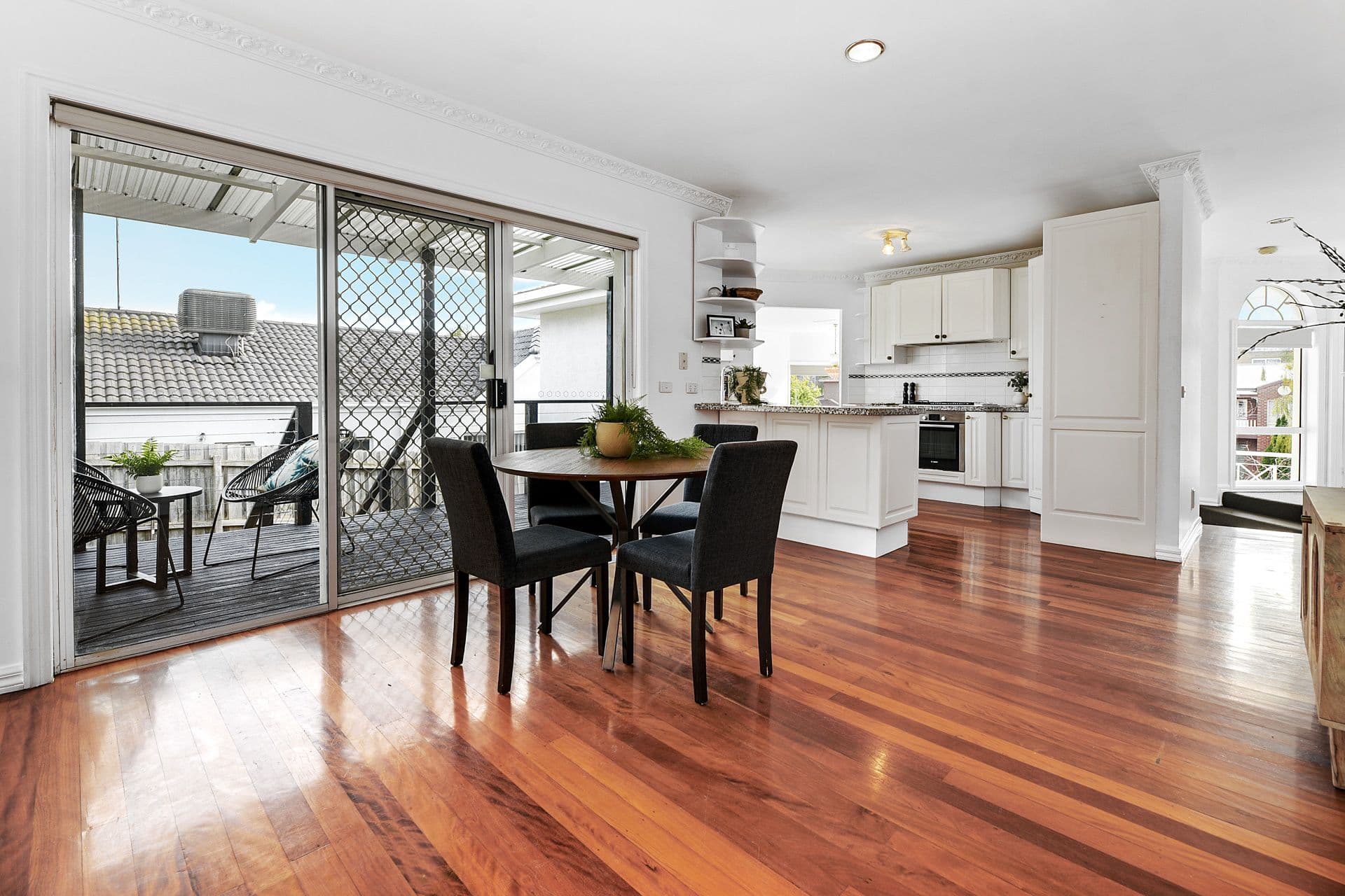 46 Avebury Drive, Berwick VIC 3806, Berwick - Thumbnail 6