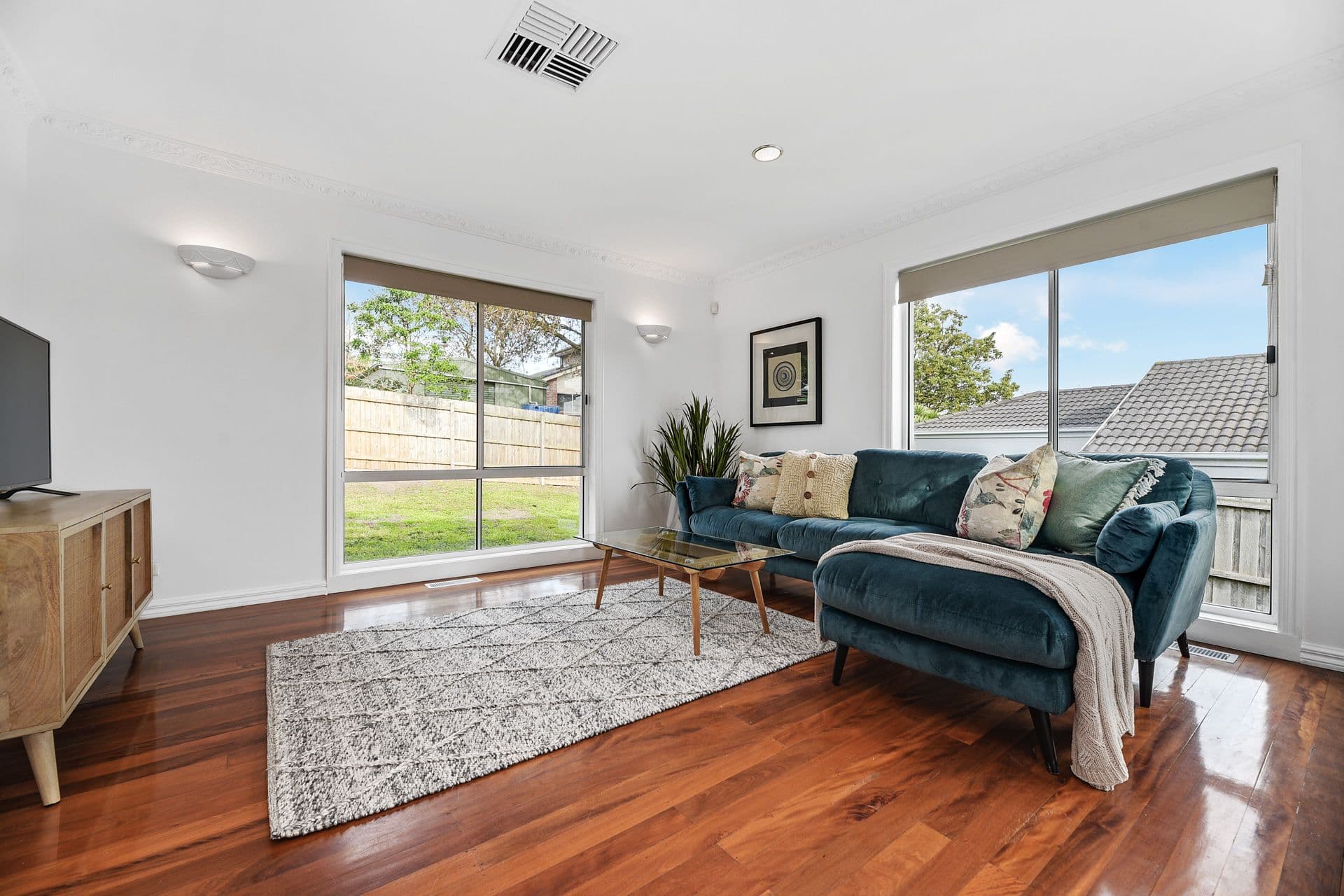 46 Avebury Drive, Berwick VIC 3806, Berwick - Thumbnail 7