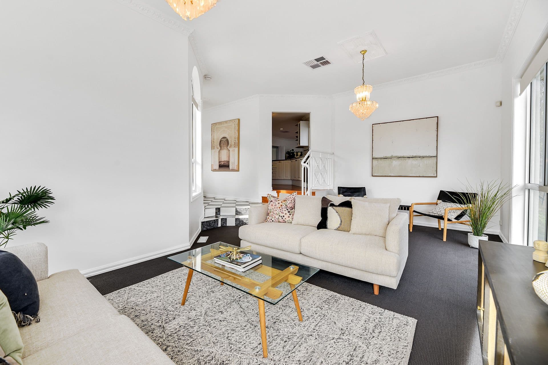 46 Avebury Drive, Berwick VIC 3806, Berwick - Thumbnail 8