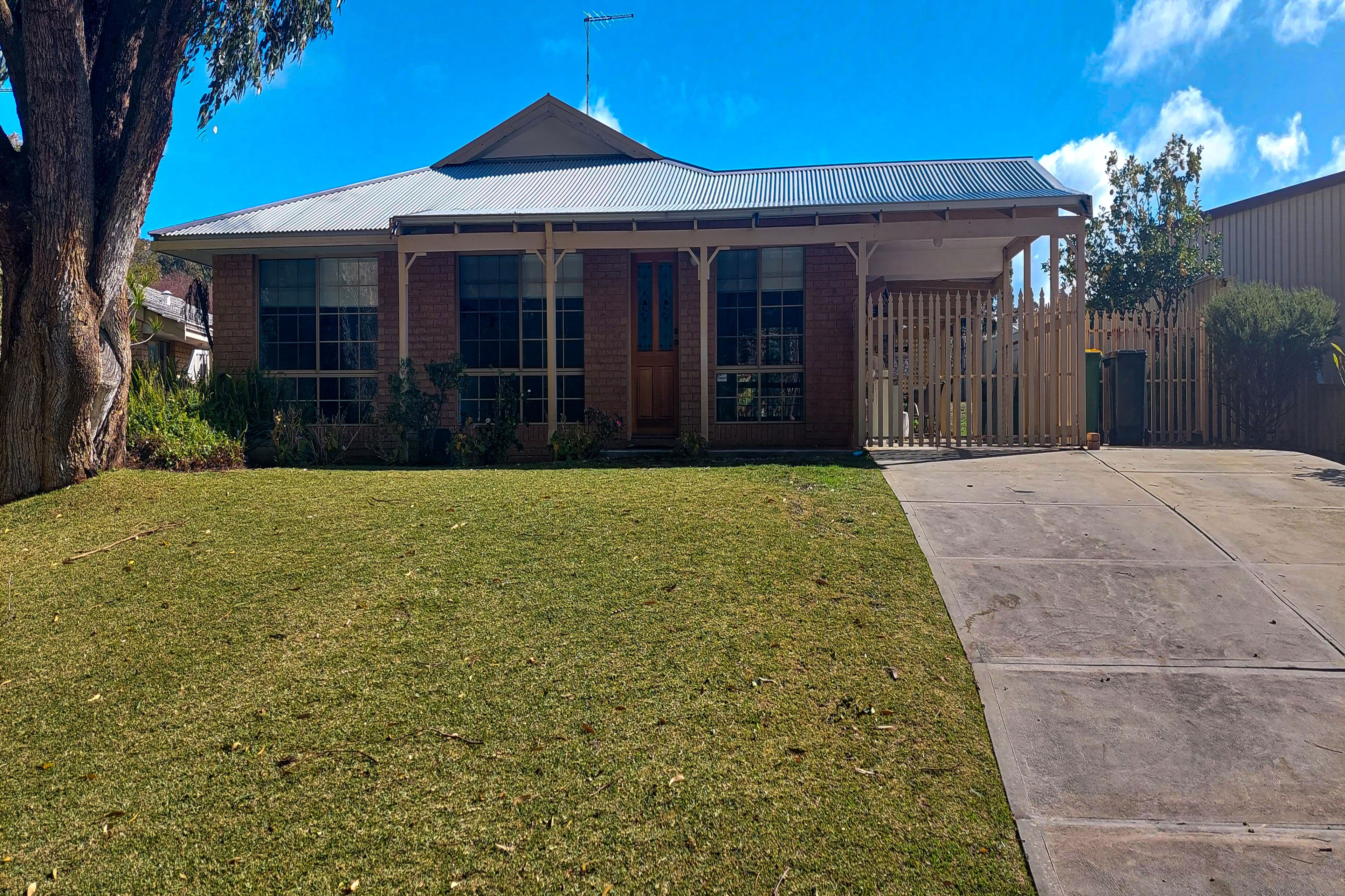 15 Elegant Drive, Greenfields WA 6210, Greenfields - Image 1
