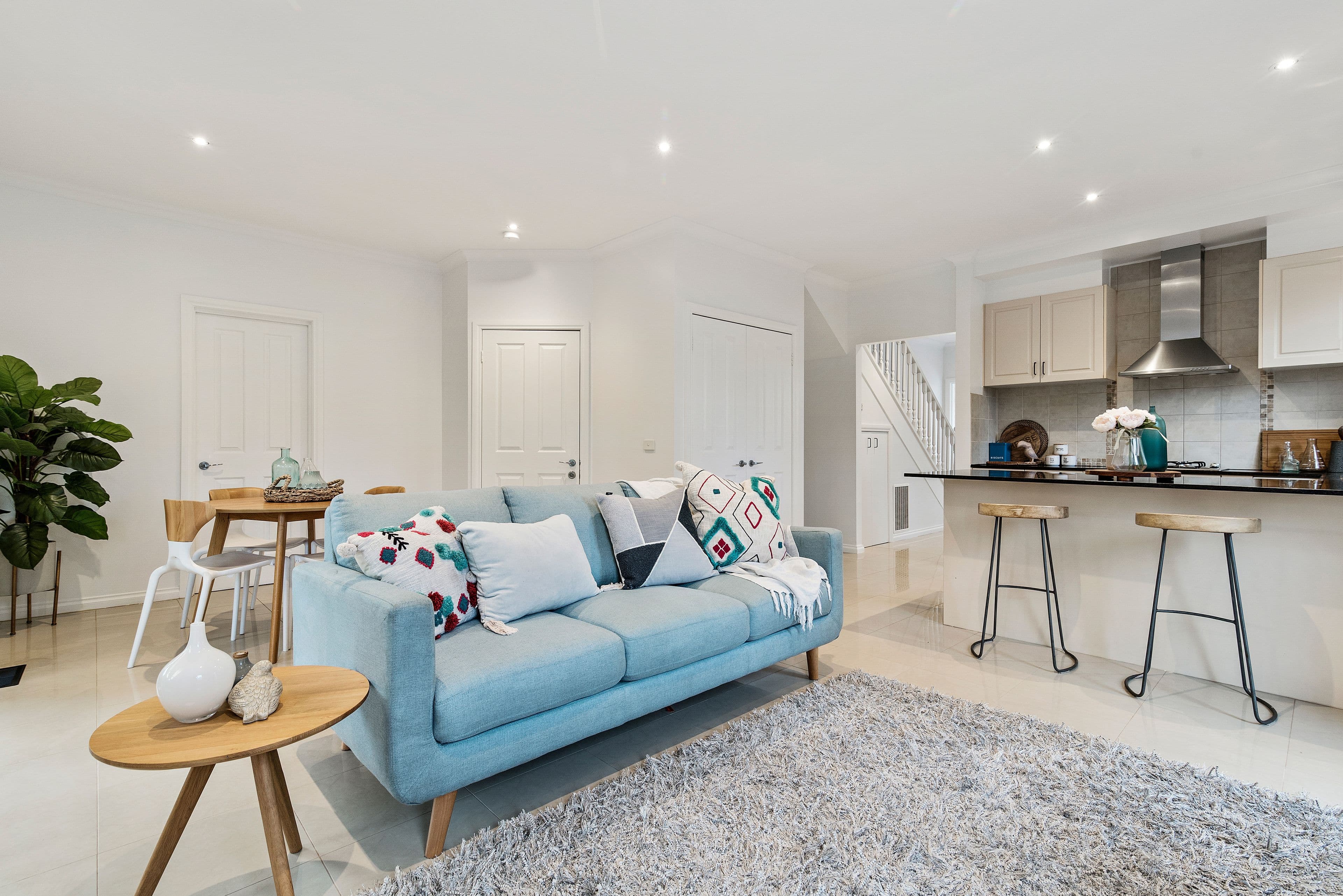 277-279 Colchester Road, Kilsyth South VIC 3137, Kilsyth South - Image 1