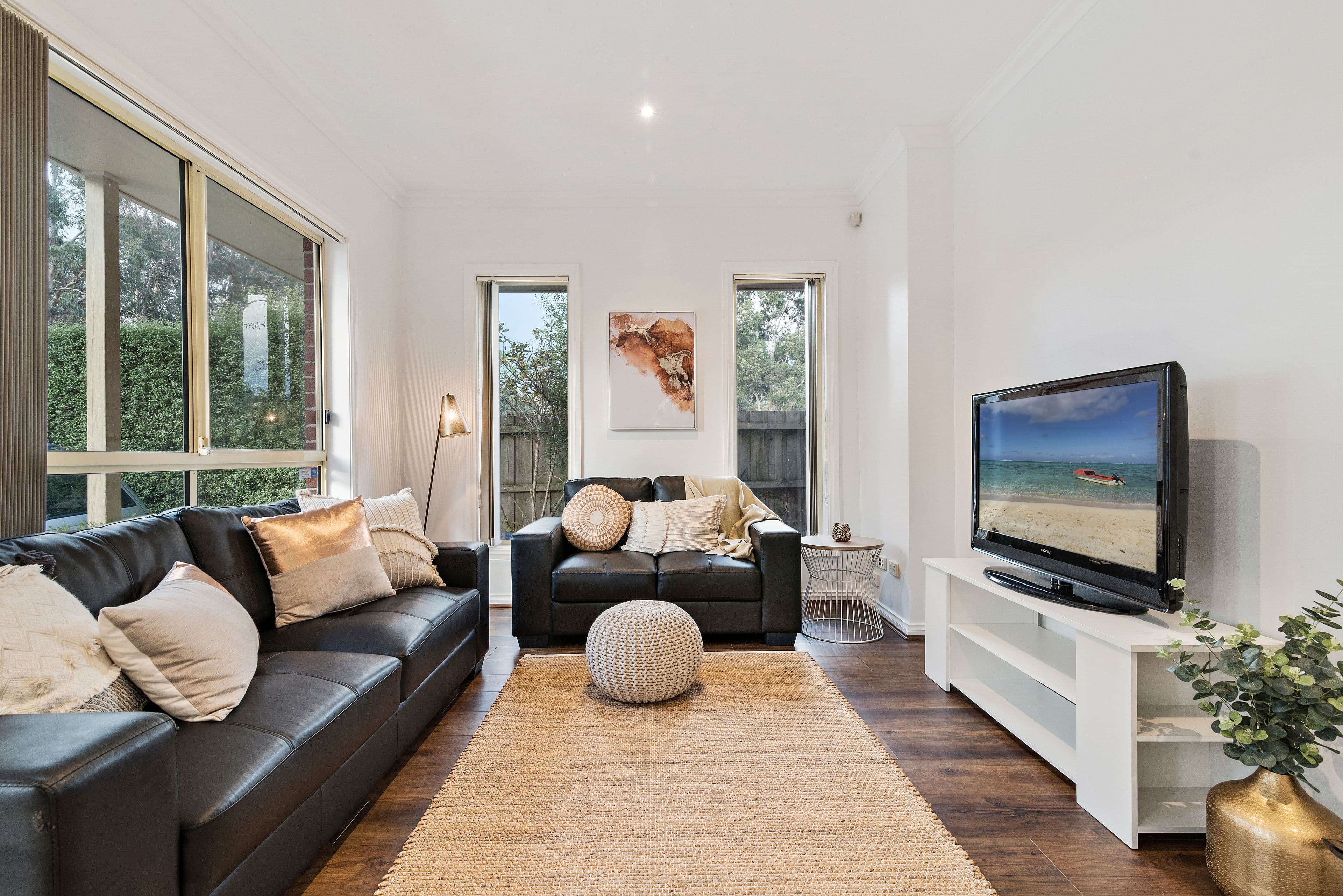 277-279 Colchester Road, Kilsyth South VIC 3137, Kilsyth South - Thumbnail 3
