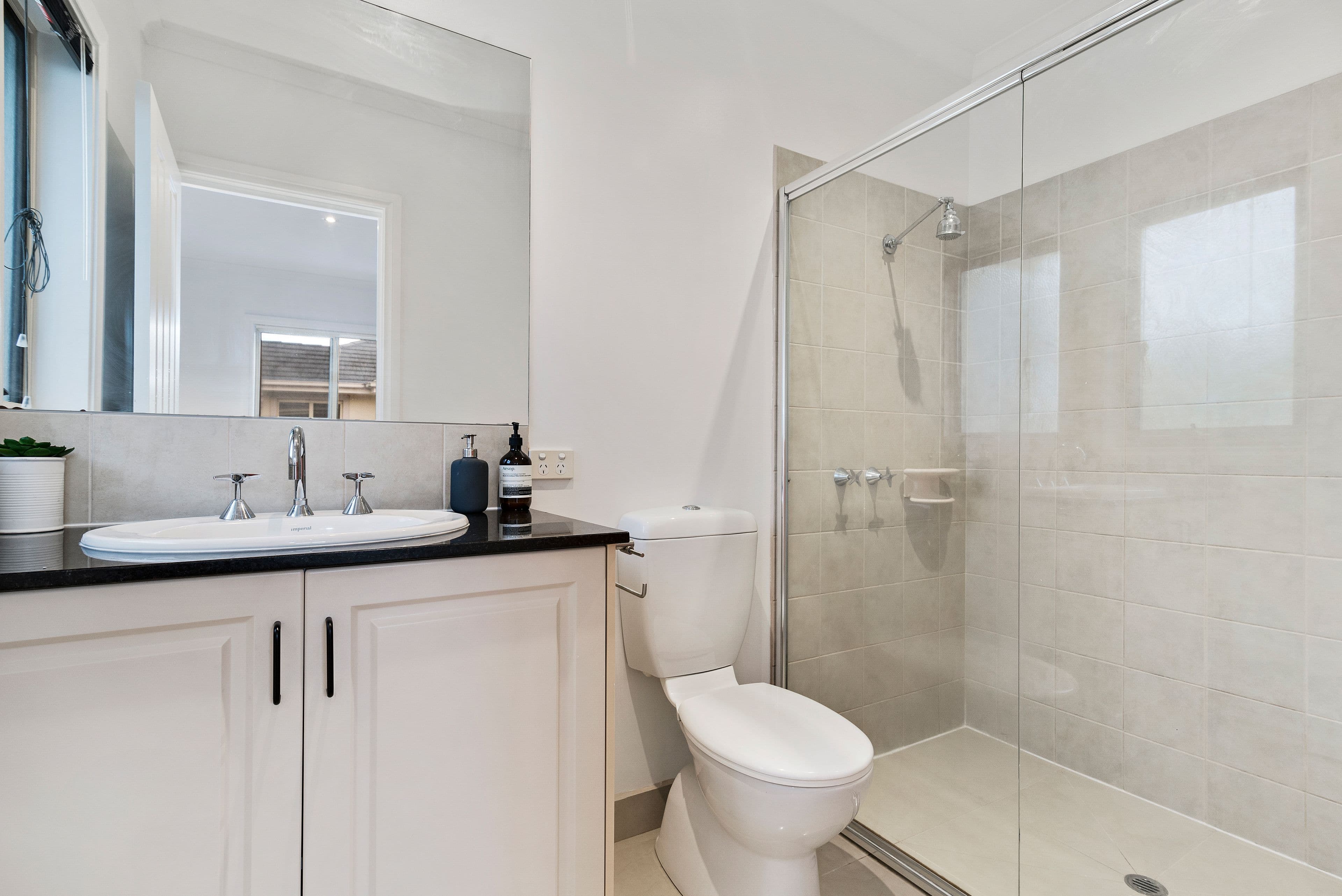277-279 Colchester Road, Kilsyth South VIC 3137, Kilsyth South - Thumbnail 8