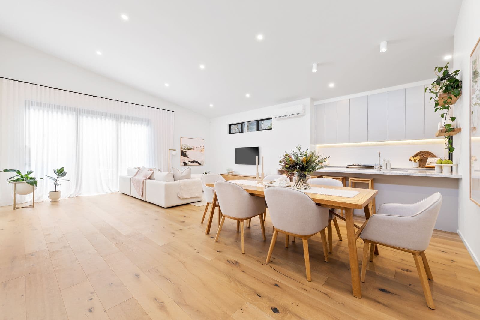 11 Cornell Street, Camberwell VIC 3124, Camberwell - Image 1