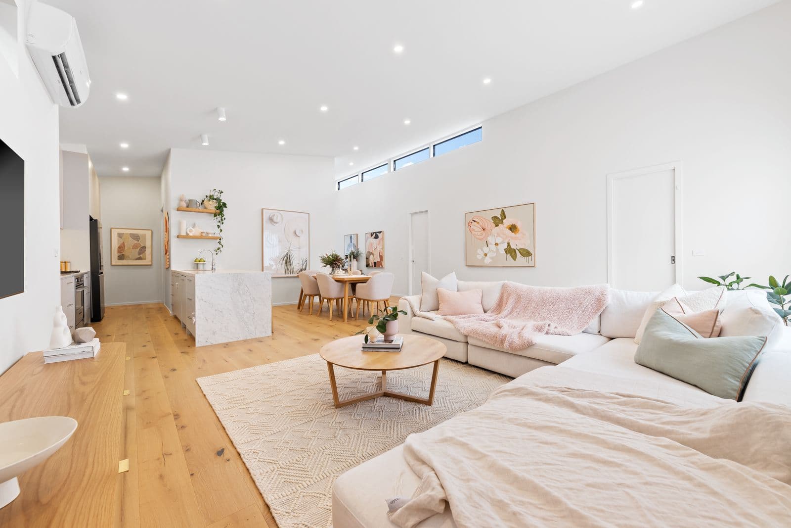 11 Cornell Street, Camberwell VIC 3124, Camberwell - Thumbnail 3